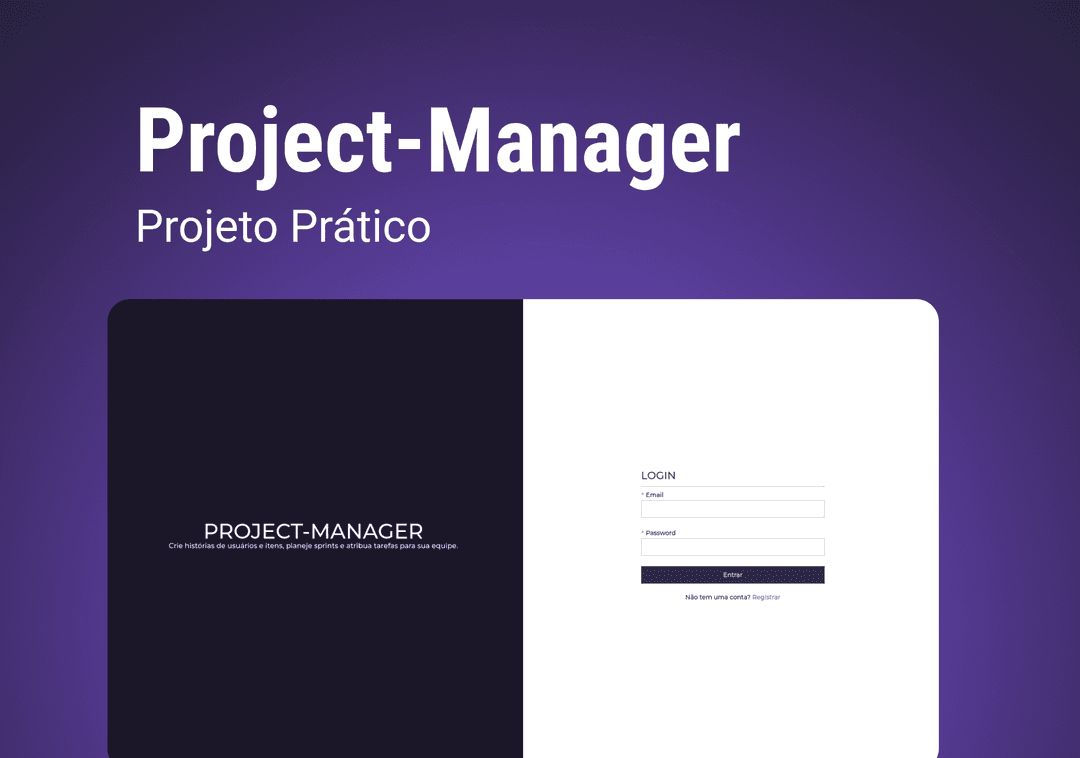 Project