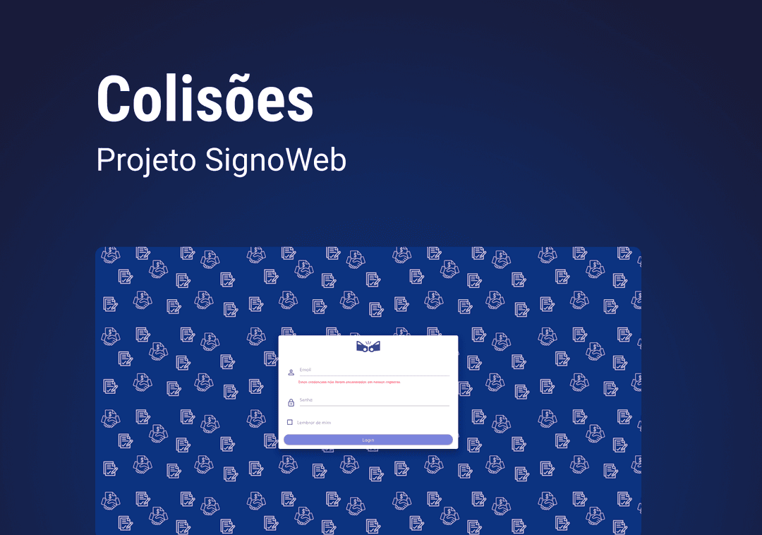 Project